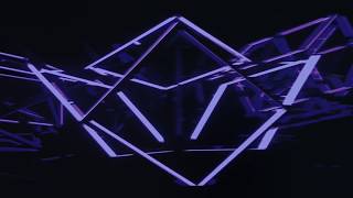 Delaporte - Un Jardin (Paul Carbon Remix)