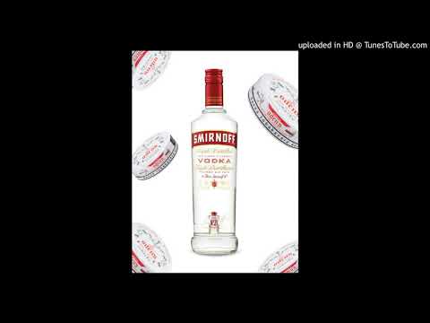 Saipa C Goalhorn 19/20