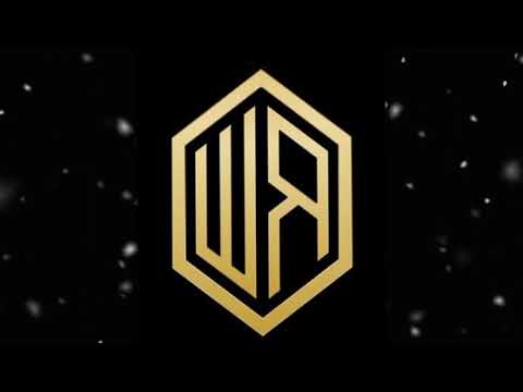 Cumbias Clasicas Con el rey del Wepa 😎🤙🎼