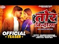 TOR BINDIYA NEW KHORTHA VIDEO 2026 LILAMAY PRITI
