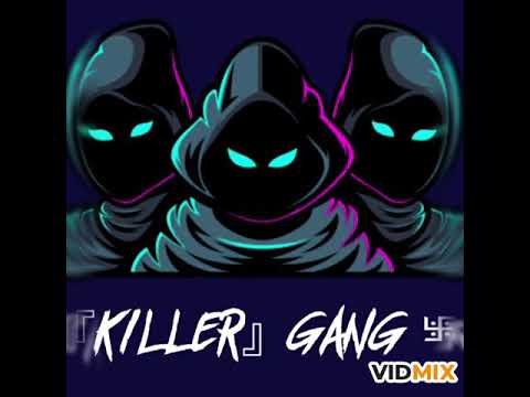 PVP contra tóxicos (FRE FIRE)『KILLER』GANG