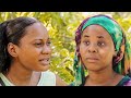 Chawa | Tafadhali Familia Yote Itazame Video Hii | A Swahiliwood Bongo Movie