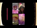 YUS GZ GO AT IT WITH RELLY AND TY MACK BILLY SAY DAT Bronx Brooklyn Drill