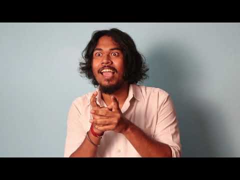 Soummyadip Halder Wanna know these scars