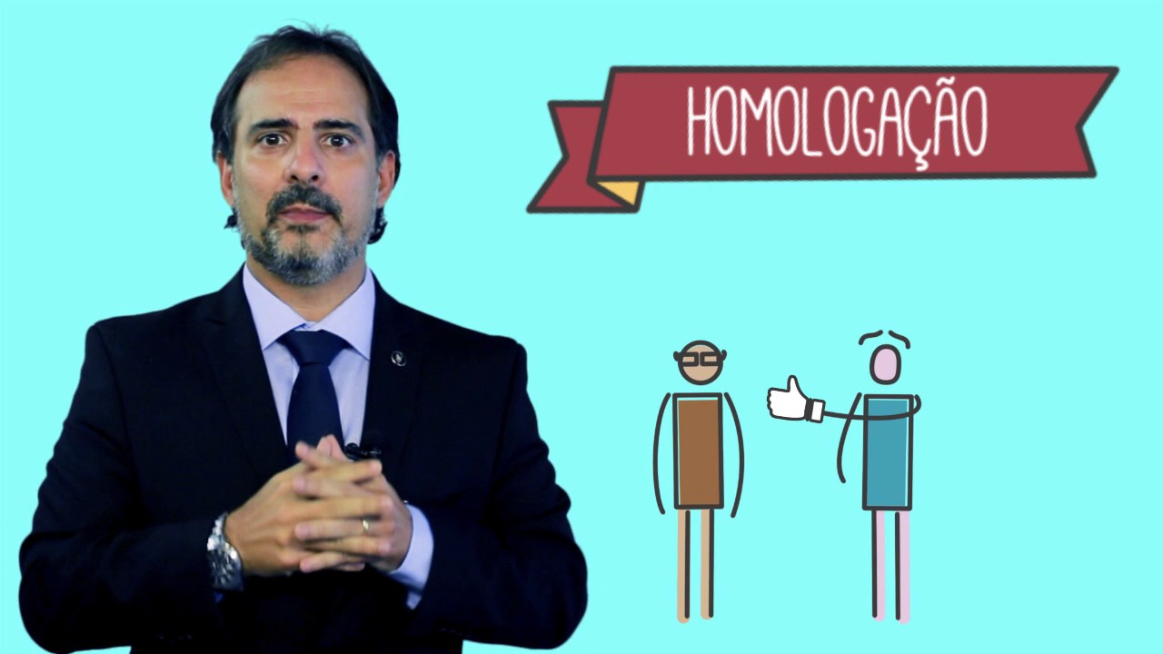 AGU Explica - Lançamento tributário