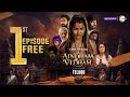 Aindham Vedham Telugu 1st Full Episode Free A ZEE5 Original Sai Dhanshika Naga Watch Now