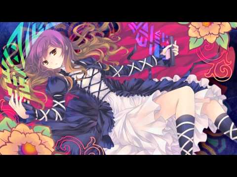 Dynyma’s Video 128456517904 HSHb2hL4VVE