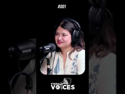 Democracy Starts With You