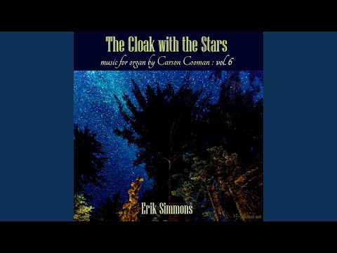 Ciaccona angelica, Op. 1194