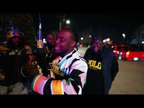 7SIX2 Outcide( MIC Checc 1)