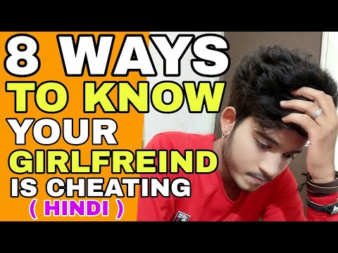 download lagu mp3 mp4 Cheating Sms In Hindi, download lagu Cheating Sms In Hindi gratis, unduh video klip Cheating Sms In Hindi