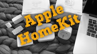 Elgato Eve Energy Apple HomeKit (4260195391994) - відео 3