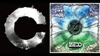 Download lagu CAPSULE, ZEDD, FOXES - Another World x Clarity (DJ Nam MASHUP New Version) mp3 Download lagu CAPSULE, ZEDD, FOXES - Another World x Clarity (DJ Nam MASHUP New Version) mp3