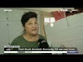 KZN Storm Disaster Flash Floods Devastate Newcastle Old Age Care Home