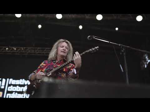 PETER NAGY - 60 Tour (CZ/SK)