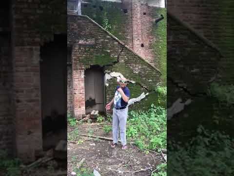 shailendra singh parbato Se...