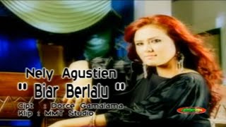 Download lagu Nelly Agustin - Biar Berlalu (Original VCD Karaoke) mp3 Download lagu Nelly Agustin - Biar Berlalu (Original VCD Karaoke) mp3
