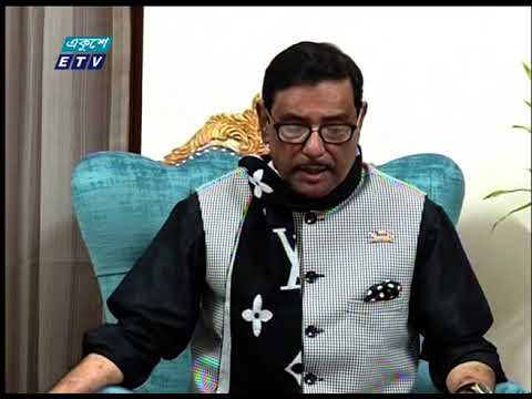 যারা স্বতন্ত্র প্রার্থী হিসেবে নির্বাচন করছেন, তাদের আর মনোনয়ন দেওয়া হবে না