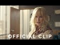 High Desert New Clip We Gotta Keep The Lights On Official Exclusive
