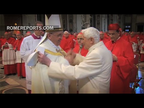 Las imágenes que nos dejó el 2014