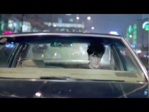 Muse vs  Indochine - "Trou de Memoria" (ViC mashup)