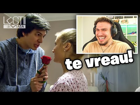 HE MARRIED A PROSTITUTE! - LIFE LESSONS