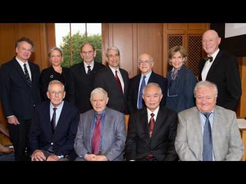 [Wikipedia] Sarah Vandenbergh