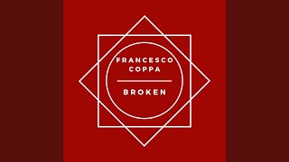 broken (Radio Edit)