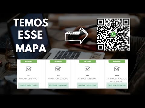 Requisitos Funcionais 1. RF001 – Cadastro de Usuários – O sistema deve permitir que novos usuários