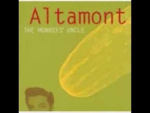 Altamont - The Bloodening (08)