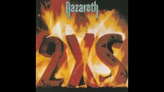 Nazareth:-'You Love Another'