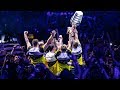 ESL One Cologne 2018 (Official Aftermovie)