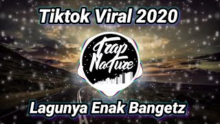 Download lagu DJ SELAMAT PAGI DUNIA TIPU TIPU TIK TOK VIRAL 2020 mp3 Download lagu DJ SELAMAT PAGI DUNIA TIPU TIPU TIK TOK VIRAL 2020 mp3