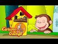 How Do You Fix A Clock Full Episodes Curious George