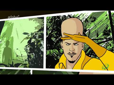 Schlauer durch Gehirndoping