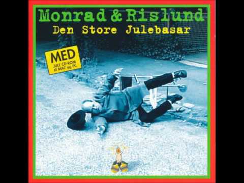 download lagu mp3 mp4 Barselsfeber, download mp3 Barselsfeber free download mp3, download mp3 Barselsfeber