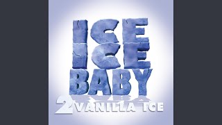 Vanilla Ice - Topic