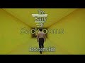 The Beauty Of Backrooms Backrooms Edit Six Forty Seven SLOWED Instupendo