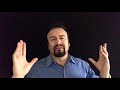 Why Narcissists Have No Empathy