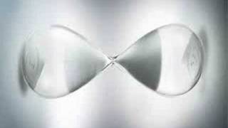 Beck - 05 Youthless (with Lyrics) - Modern Guilt