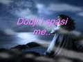 Morandi - Save me (prevod) 