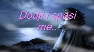 Morandi - Save me (prevod)