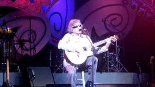 Jose Feliciano &quot;My Life&quot;