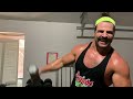 How to get the BIGGEST pump of your LIFE