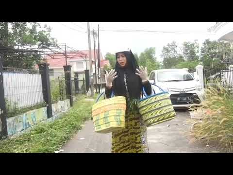 Bibik Sayur - Online Palembang