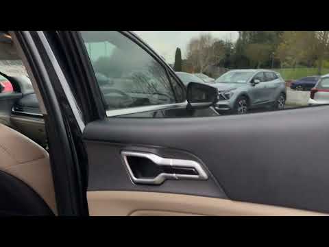 Kia Sportage K4 DIESEL - Image 2