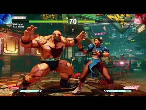 Wakeup to a jab negative edge spd