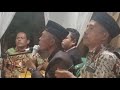 Download lagu sabe Sabe tu raja raja Siregar Padang bujur mp3