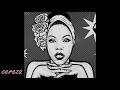 Eartha Quake - Hey Jacque
