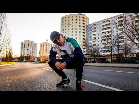 Capital Bra feat. GZUZ| Paff Paff weiter (Goa Mashup)(Remix)